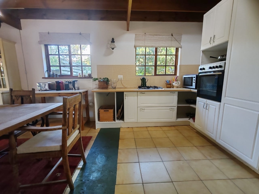 To Let 3 Bedroom Property for Rent in St Francis Bay Village Eastern Cape
